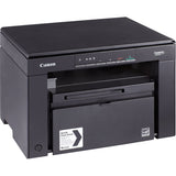 Impresora Multifuncion Canon Laser Monocromo MF3010 5252B004 imagen 1