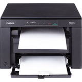 Impresora Multifuncion Canon Laser Monocromo MF3010 5252B004 imagen 2