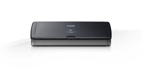 Canon Imageformula P-215II imagen 1