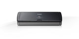 Canon Imageformula P-215II imagen 1