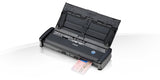 Canon Imageformula P-215II imagen 3
