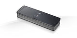 Canon Imageformula P-215II imagen 4
