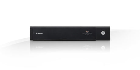 Escaner Portatil Canon P-208 II 9704B003AA imagen 3