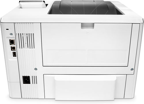 Impresora Hp Laserjet Pro M501DN J8H61A imagen 6