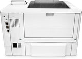 Impresora Hp Laserjet Pro M501DN J8H61A imagen 6