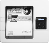 Impresora Hp Laserjet Pro M501DN J8H61A imagen 7