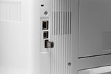 Impresora Hp Laserjet Pro M501DN J8H61A imagen 8