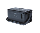 Rotuladora Brother PT-D800W imagen 3