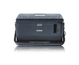 Rotuladora Brother PT-D800W imagen 4