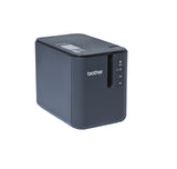 Rotuladora Brother PT-P950NW imagen 1