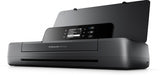 Impresora Portatil HP Officejet 200 imagen 2