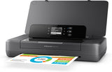 Impresora Portatil HP Officejet 200 imagen 3