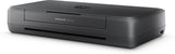 Impresora Portatil HP Officejet 200 imagen 6