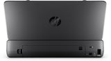 Impresora Portatil HP Officejet 200 imagen 7