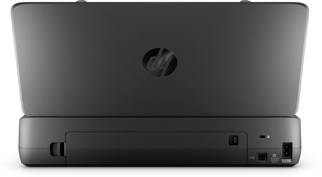 Impresora Portatil HP Officejet 200 imagen 7