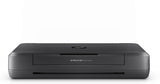 Impresora Portatil HP Officejet 200 imagen 8