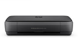 HP Officejet 250 Mobile imagen 4