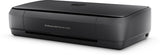 HP Officejet 250 Mobile imagen 5