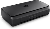 HP Officejet 250 Mobile imagen 7