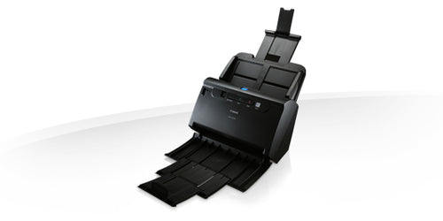 Escaner Documental Canon DR-C240 Duplex imagen 1