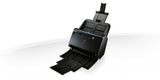 Escaner Documental Canon DR-C240 Duplex imagen 1