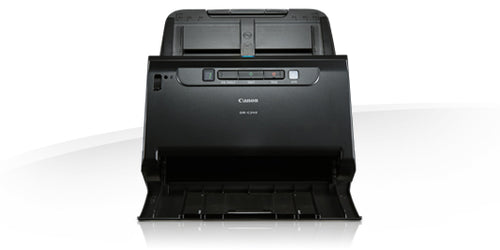 Escaner Documental Canon DR-C240 Duplex imagen 2