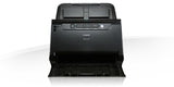 Escaner Documental Canon DR-C240 Duplex imagen 2