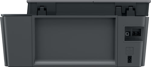 HP Smart Tank Plus 570 imagen 3