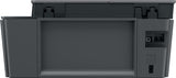 HP Smart Tank Plus 570 imagen 3