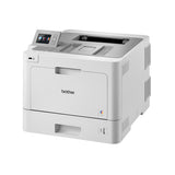 Brother HL-L9310CDW imagen 1