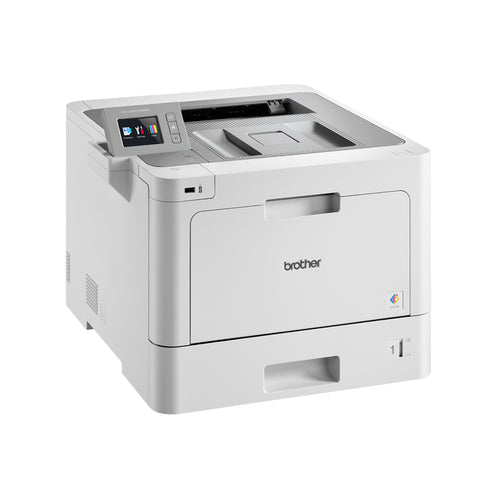 Brother HL-L9310CDW imagen 2