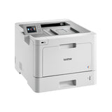 Brother HL-L9310CDW imagen 2