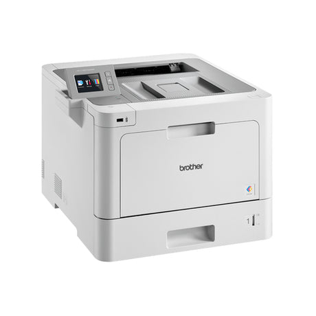 Brother HL-L9310CDW imagen 2