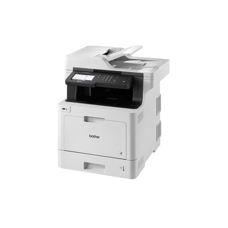 Brother MFC-L8900CDW imagen 1