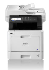 Brother MFC-L8900CDW imagen 3
