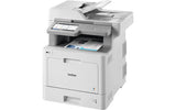 Brother MFC-L9570CDW imagen 3