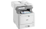 Brother MFC-L9570CDW imagen 4