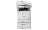 Brother MFC-L9570CDW imagen 5
