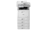 Brother MFC-L9570CDW imagen 7