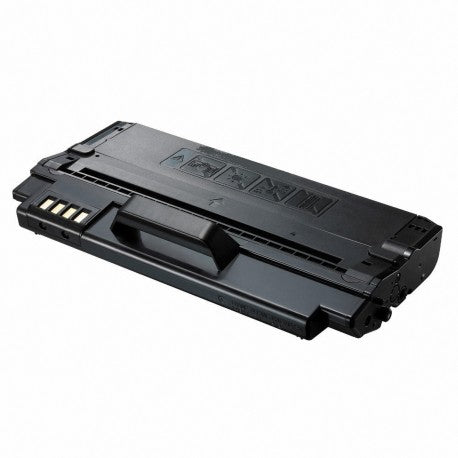 Compatible Con Toner Samsung ML-D1630A ML-1630/SCX-4500