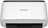 EPSON WorkForce DS-410 imagen 1