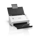 EPSON WorkForce DS-410 imagen 3