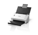 EPSON WorkForce DS-410 imagen 5
