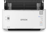 EPSON WorkForce DS-410 imagen 6