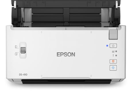 EPSON WorkForce DS-410 imagen 6