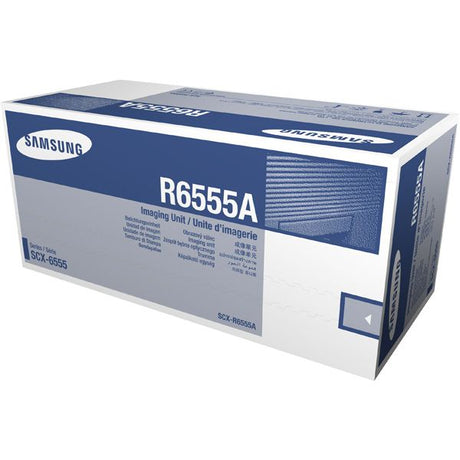 Tambor SCX-R6555A SV223A Samsung SCX-6555N/SCX-6545N
