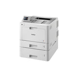 Brother HLL9310CDWT imagen 1