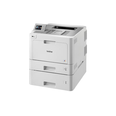 Brother HLL9310CDWT imagen 1