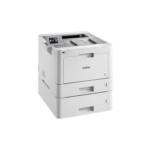 Brother HLL9310CDWT imagen 2