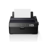 Impresora Matricial Epson FX-890II C11CF37401 imagen 1